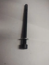 Traditions Buckstalker 50 cal Stock Bolt  #25-50