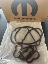 Cylinder Head Cover Gasket Kit - Mopar (5114179AB) 2003-2024 Mopar