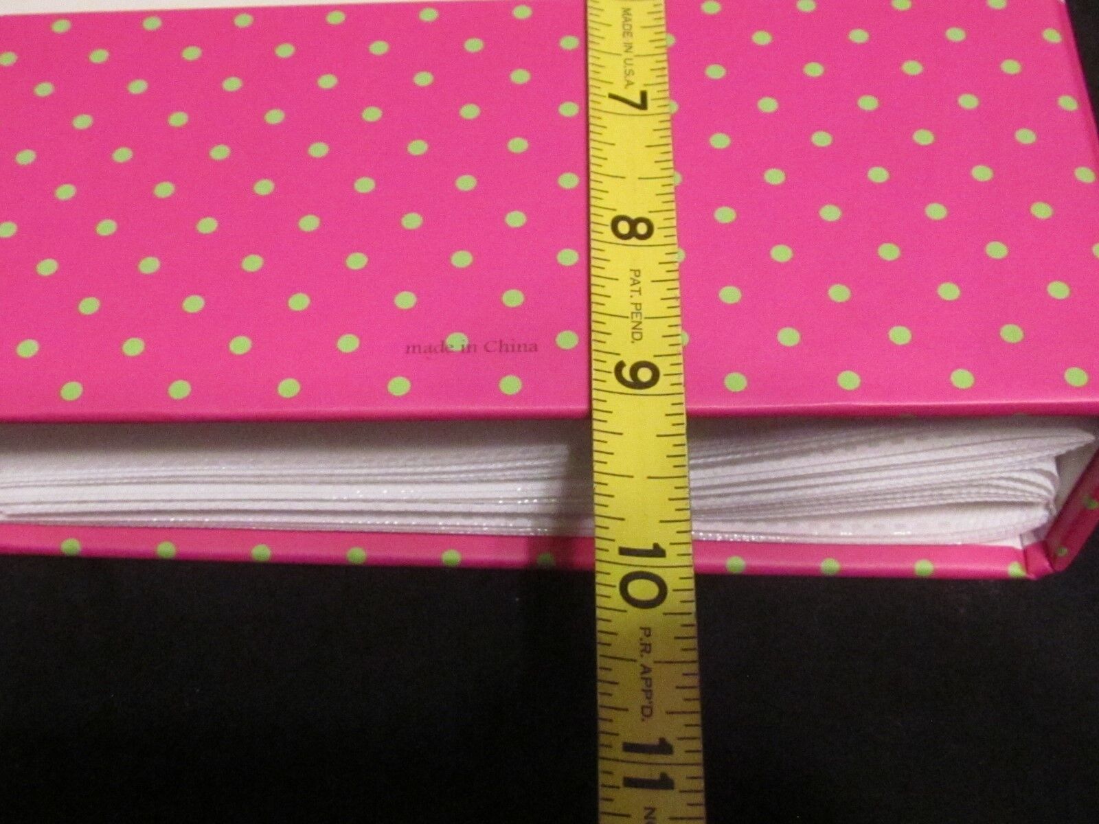 Picture 4 of 5