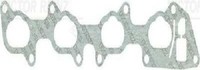 Original Victor Reinz Dichtung AnsaugkrüMmer 71-28234-00 FüR Lada Opel