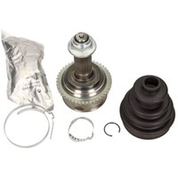 Maxgear Gelenksatz Antriebswelle Vorne FüR Mazda 6 Station Wagon GY GG