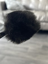 windcut Deadcat windscreen fits Sanken COS 11 D PT