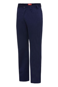 mens work pants clearance