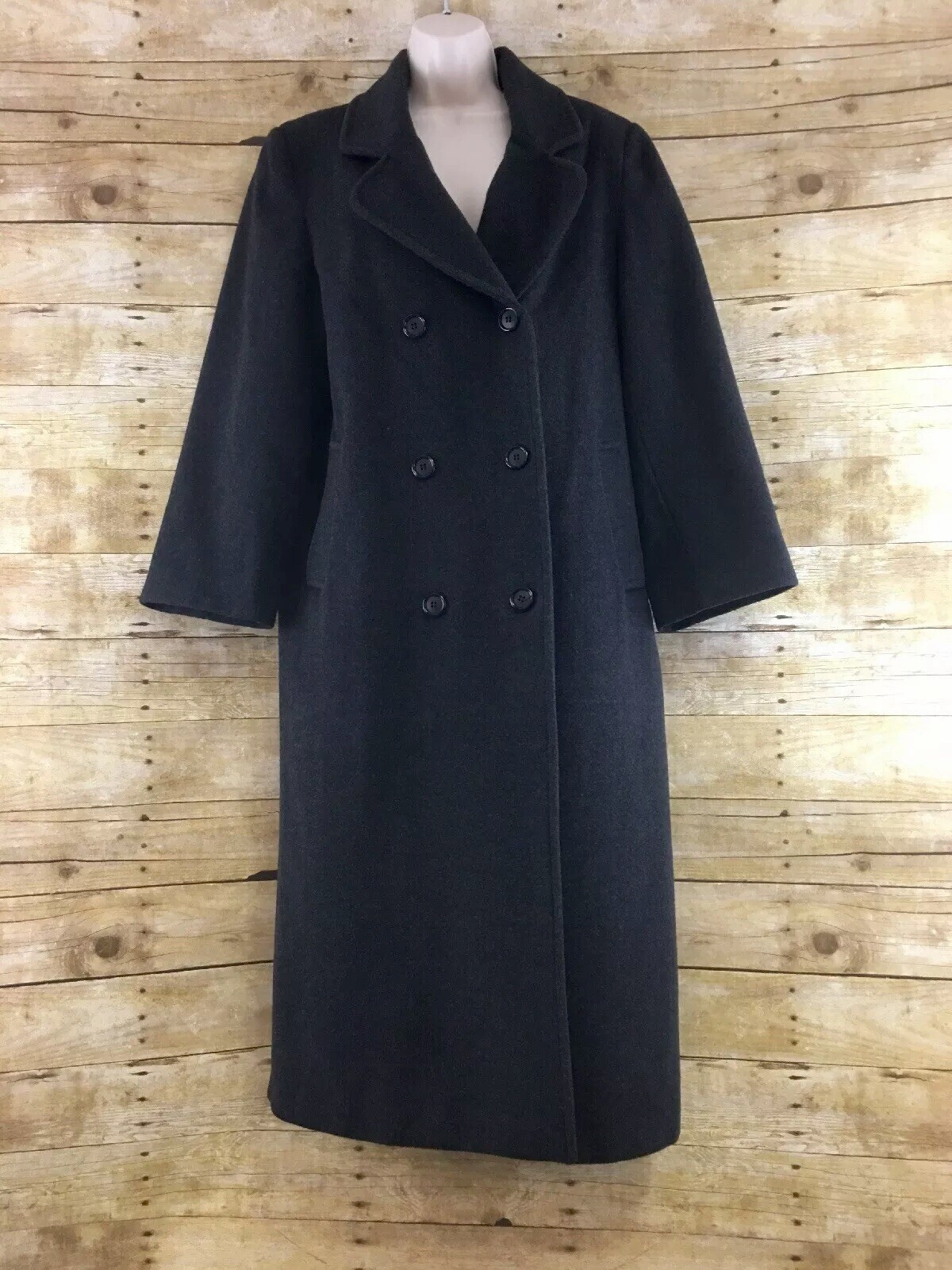 womens-petite-wool-full-length-coat-hustler-humor-murder