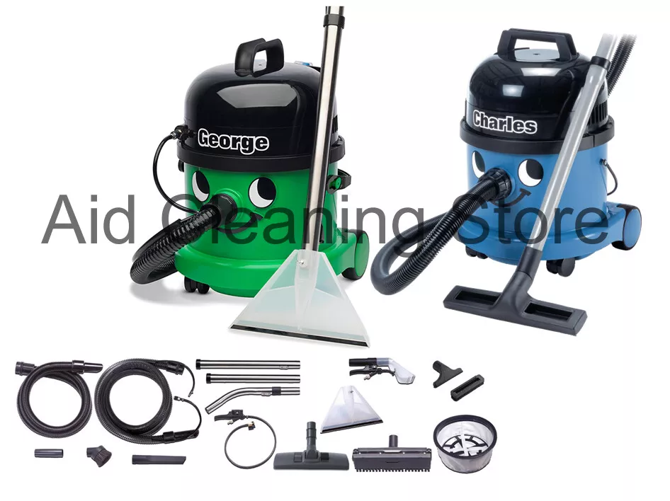 Vacuum cleaner spares deals