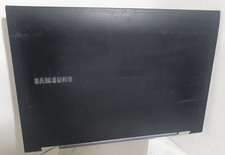 Samsung NP400B4C-A021IT scocca superiore BA75-02953A del lcd pannello  monitor