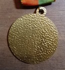 Bild 4 von 4