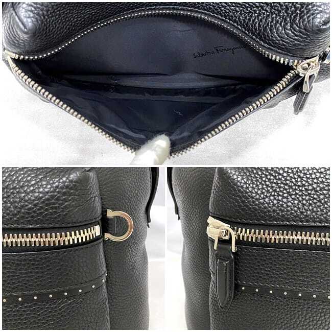 【★日本未入荷★】Salvatore Ferragamo ☆ ソフトバッグ s-l1200.jpg