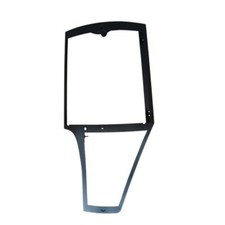 Al69425 Cab Door Frame Fits John Deere Tractor