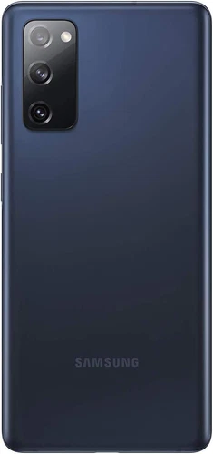 Samsung Galaxy S20 FE 5G G781U1 128GB entsperrt GSM+CDMA Smartphone OPEN BOX navy - Bild 4 von 4