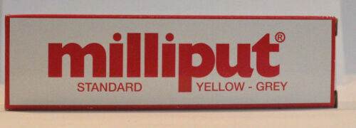 Set Arco E Freccia Abowllon Per Principianti - Con 10 Frecce, 6 Bersagli, Faretra - Foto 9