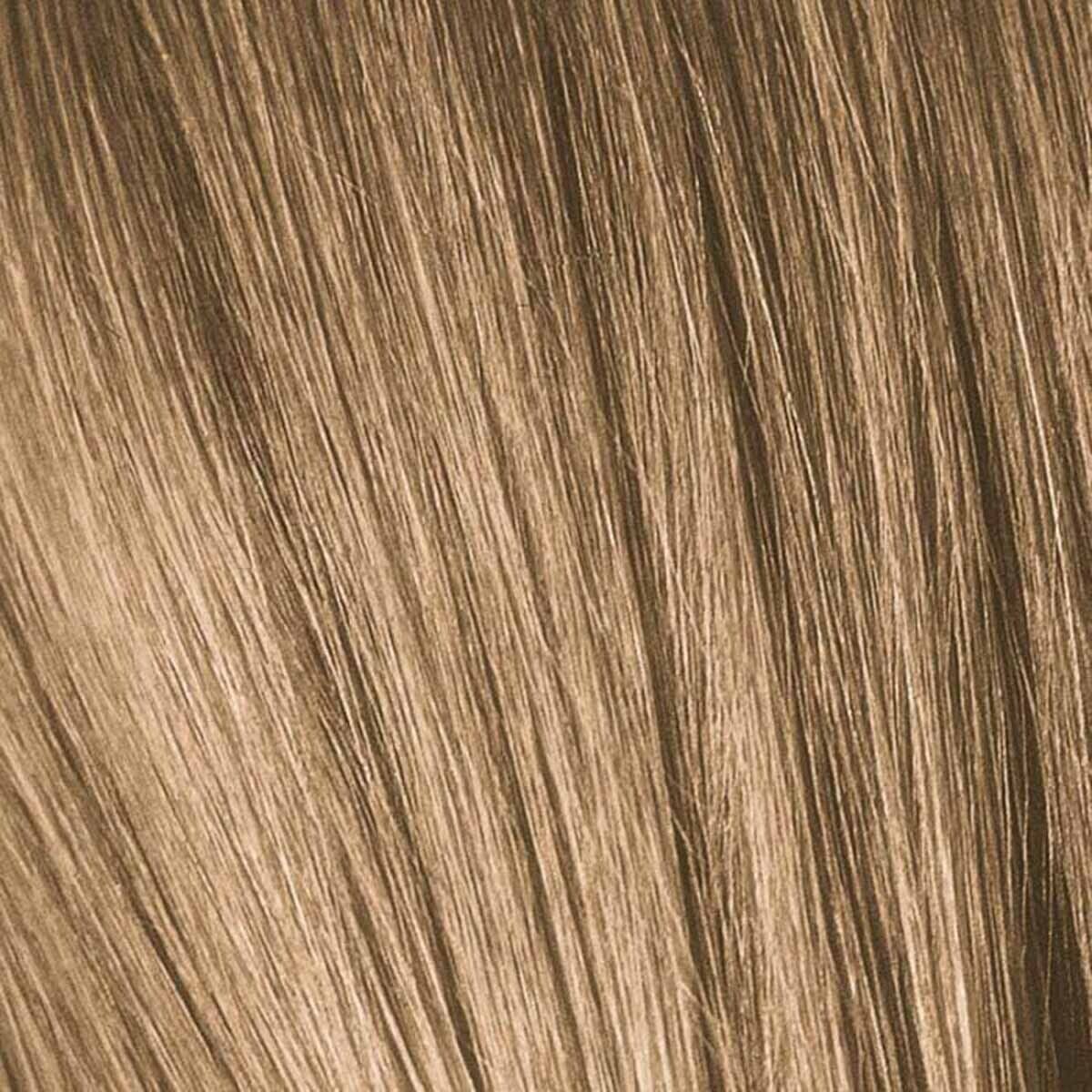 Schwarzkopf Igora Royal Hair Color 8-77 Medium Blonde Natural Extra 