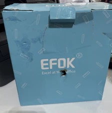 Blue￼Painters Tape - Paint Tape 2O Rolls 1 X  55 Yds *1100 Yards*