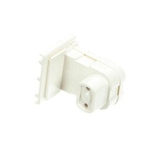 True 801224 Lampholder, 13571Stationary