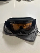 Dragon Snow/ski Goggles LumaLens