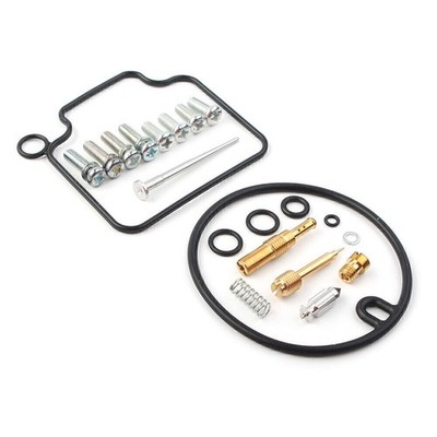 Carburetor Carb Repair Rebuild Kit Fit Honda VTX1300C VTX 1300R 1300S 2005-2007