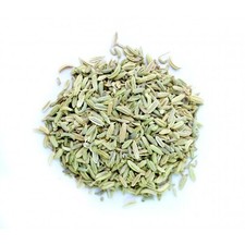 Spices Fennel, 130g