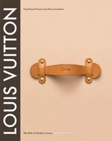 Paul-Gerard Pasols Louis Vuitton