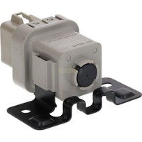 Relais GlüHanlage Neu Original OEM Oe# 368302F050 FüR Hyundai,Kia