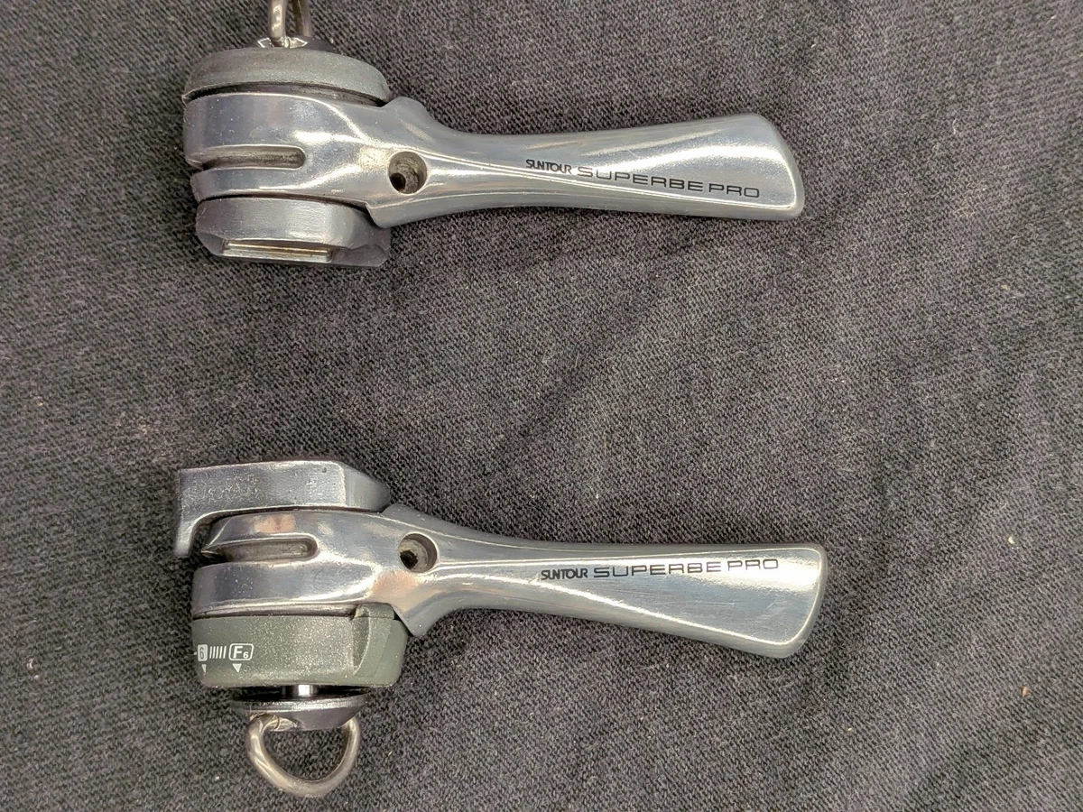 suntour 6 speed products for sale | eBay