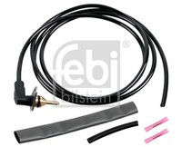 NEU - Febi Bilstein 105949 Sensor, KüHlmitteltemperatur