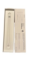 Apple Pencil Stylus 1st Generation for iPad a1603 White