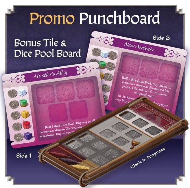 Rich Dad Cashflow 101Board Game for sale online | eBay