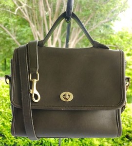 9870 coach | eBay
