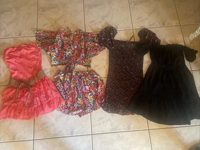 Sommerpaket Gr S - Bild 1 von 4