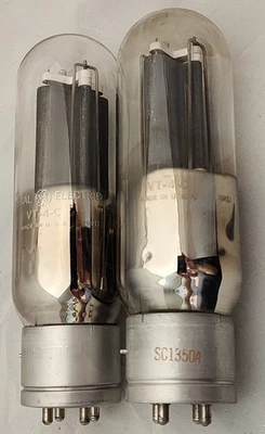 Ge 211 Tube for sale - eBay