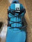 Salomon X-Mission 3  Women’s Trail Running Shoe , Size 6.5 or 6? — photo 9