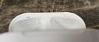 Apple Airpods A1602 w/ Right Earbud & Charging Case — photo 5