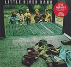 Little River Band – Little River Band CD