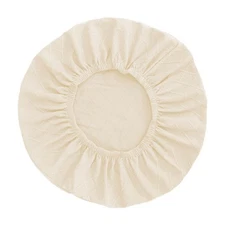 Fan Cover Fan Protection Round Covers Dustproof Cover