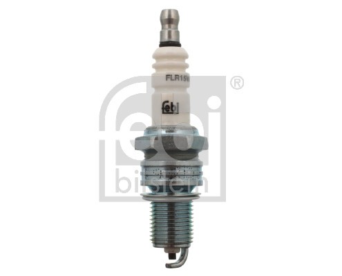 4x SPARK PLUG 13459 FOR NISSAN GA16i/E16i/GA16S/E16S/GA16DE 1.6L MA10S 1.0L 4cyl - Picture 2 of 9