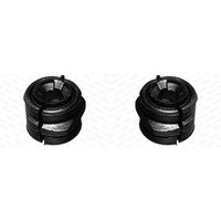 2X Moog Lagerung Stabilisator Vorne Links Rechts FüR CitroëN Xsara Picasso N68