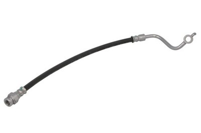 Für TRW PHD2360 Brake Hose PHD2360 Brake pipe/hose flexible rear L (length 397m