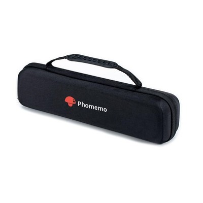 Travel Case For Itari A886 TATTMUSE A887 M08F Portable Printer Box