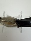 Luhr Jensen Hot Shot 35 — photo 4