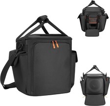 Portable Speaker Bag Compatible with JBL Partybox Encore Essential 2/Essentia...