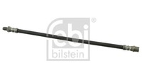 Bremsschlauch Febi Bilstein 21931 FüR Mercedes SL R129 280 129 058 059 320 063