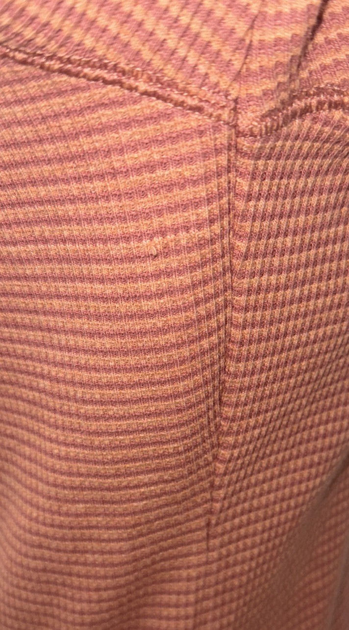 Picture 4 of 6