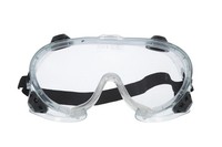Laser Werkzeuge Schutzbrille 8042