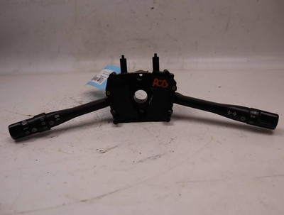 Gebrauchter Schalterblock ROVER 25 Phase 1 - 1.4 84 PS -