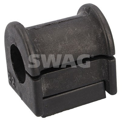 Swag Lagerung, Stabilisator Hinterachse, Links, Rechts U.A. FüR Lexus, Toyota-image