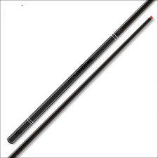 Cuetec Cynergy Propel Ghost Edition Jump Cue   95-141GE