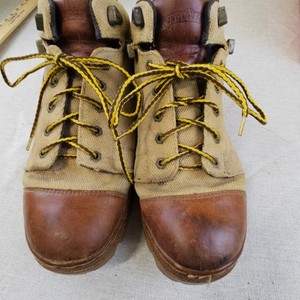 Karl Kani Boots | eBay display picture 3