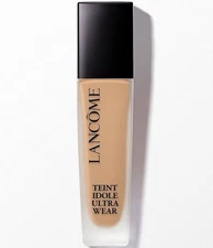 Lancome Teint Idole Ultra Wear 24H Full Coverage Foundation