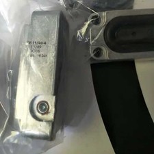 1PC New Cylinder EV-10/30-3 151993 EV-15/40-4 13289 EV-15/63-4 13290 for FESTO