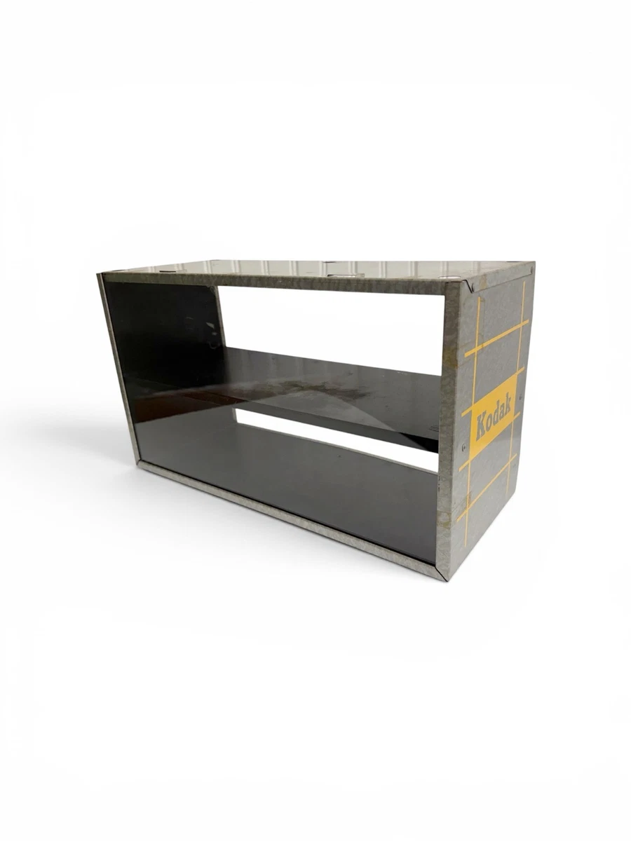 kodak film display products for sale | eBay